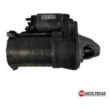 Motor De Arranque Gm Vectra Astra Zafira S10