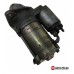 Motor De Arranque Gm Vectra Astra Zafira S10