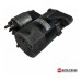 Motor Arranque Renault Clio Sandero Kangoo Logan Revisado