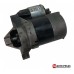 Motor Arranque Renault Clio Sandero Kangoo Logan Revisado