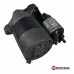 Motor Arranque Renault Clio Sandero Kangoo Logan Revisado