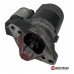 Motor Arranque Renault Clio Sandero Kangoo Logan Revisado