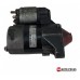 Motor Arranque Renault Clio Sandero Kangoo Logan Revisado