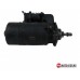 Motor Arranque Vw Kombi Fusca Ar 1500 1600 Revisado