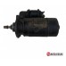 Motor Arranque Vw Kombi Fusca Ar 1500 1600 Revisado