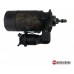 Motor Arranque Vw Kombi Fusca Ar 1500 1600 Revisado