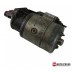 Motor Arranque Vw Gol Saveiro Parati Cht Revisado