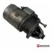 Motor Arranque Vw Gol Saveiro Parati Cht Revisado