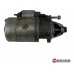 Motor Arranque Vw Gol Saveiro Parati Cht Revisado