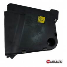 Capa Correia Dentada Superior Fiat Palio Siena Strada Fire