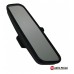 Retrovisor Interno Gm Prisma Celta Corsa 94/10