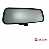 Retrovisor Interno Gm Prisma Celta Corsa 94/10