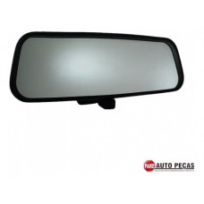 Retrovisor Interno Gm Prisma Celta Corsa 94/10