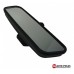 Retrovisor Interno Gm Prisma Celta Corsa 94/10