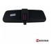 Retrovisor Interno Gm Prisma Celta Corsa 94/10