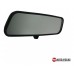 Retrovisor Interno Gm Prisma Celta Corsa 94/10