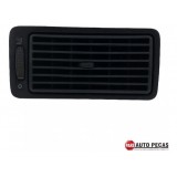 Difusor De Ar Ld Vw Golf Bora 99/06