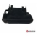 Difusor De Ar Ld Vw Golf Bora 99/06