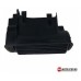 Difusor De Ar Ld Vw Golf Bora 99/06