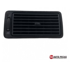 Difusor De Ar Ld Vw Golf Bora 99/06