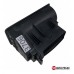 Difusor De Ar Ld Vw Golf Bora 99/06