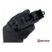 Resistencia Ar Condicionado Ford New Fiesta Ecosport