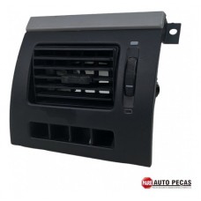 Difusor De Ar Ld Fiat Palio Strada Siena 04/17