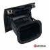 Difusor De Ar Ld Fiat Palio Strada Siena 04/17