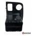 Moldura C/difusor De Ar Le Vw Gol G2 94/99