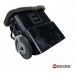 Difusor De Ar Le Vw Gol Parati Saveiro G3 99/06