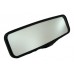 Retrovisor Interno Peugeot 206 207 Metagal 99/10