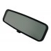 Retrovisor Interno Peugeot 206 207 Metagal 99/10