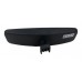 Retrovisor Interno Peugeot 206 207 Metagal 99/10