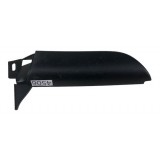 Moldura Interna Retrovisor Direito Vw Fox Spacefox 11/14