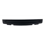 Moldura Friso Console Citroen C4 08/12