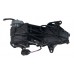 Corpo Suporte Motor Retrovisor C/ Chicote Honda Civic