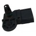 Sensor Map Bosch Ford Ka Fiesta Courier 10/11