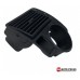 Difusor De Ar Le Vw Golf 98/08