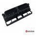 Difusor De Ar Central Vw Golf 99/06