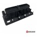 Difusor De Ar Central Vw Golf 99/06