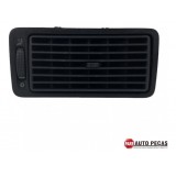 Difusor De Ar Ld Vw Golf Bora 99/06