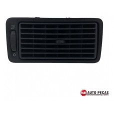 Difusor De Ar Ld Vw Golf Bora 99/06