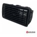 Difusor De Ar Ld Vw Golf Bora 99/06