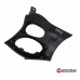 Moldura Difusor Ar Le Ford Focus 04/09