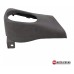 Moldura Difusor Ar Le Ford Focus 04/09