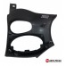 Moldura Difusor Ar Le Ford Focus 04/09