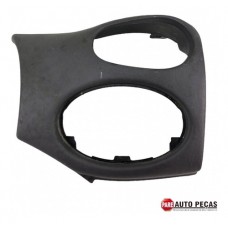 Moldura Difusor Ar Le Ford Focus 04/09