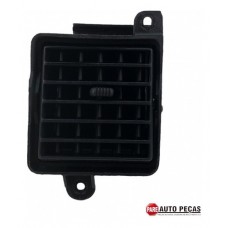 Difusor De Ar Painel Le Hilux Sw4 97