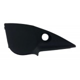 Moldura Interna Retrovisor Direito Gm Corsa 95/15