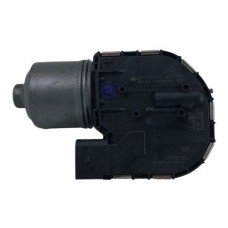 Motor Limpador Parabrisa Dianteiro Ford Focus 14/17